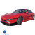 FRP DISCONTINUED > Toyota MR2 (SW20) 1991-1996 - image 19