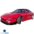 FRP DISCONTINUED > Toyota MR2 (SW20) 1991-1996 - image 19
