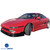 ModeloDrive FRP DRAC Front Superlip Add-on Diffuser > Toyota MR-2 (SW20) 1991-1996 - image 19