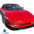 FRP DISCONTINUED > Toyota MR2 (SW20) 1991-1996 - image 20