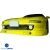FRP DISCONTINUED > Toyota MR2 (SW20) 1991-1996 - image 23