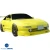 FRP DISCONTINUED > Toyota MR2 (SW20) 1991-1996 - image 25