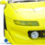 ModeloDrive FRP DRAC Front Superlip Add-on Diffuser > Toyota MR2 (SW20) 1991-1996 - image 25