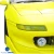 FRP DISCONTINUED > Toyota MR2 (SW20) 1991-1996 - image 26