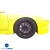 FRP DISCONTINUED > Toyota MR2 (SW20) 1991-1996 - image 27