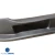 FRP DISCONTINUED > Toyota MR2 (SW20) 1991-1996 - image 33