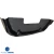 FRP DISCONTINUED > Toyota MR2 (SW20) 1991-1996 - image 34