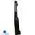 FRP DISCONTINUED > Toyota MR2 (SW20) 1991-1996 - image 37