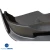 FRP DISCONTINUED > Toyota MR2 (SW20) 1991-1996 - image 40