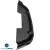FRP DISCONTINUED > Toyota MR2 (SW20) 1991-1996 - image 41