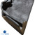 FRP DISCONTINUED > Toyota MR2 (SW20) 1991-1996 - image 46