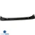 FRP DISCONTINUED > Toyota MR2 (SW20) 1991-1996 - image 47