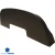 FRP DISCONTINUED > Toyota MR2 (SW20) 1991-1996 - image 49