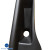FRP DISCONTINUED > Toyota MR2 (SW20) 1991-1996 - image 48
