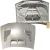 FRP DISCONTINUED > Subaru Impreza (GC8) 1993-2001 - image 1