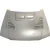 FRP DISCONTINUED > Subaru Impreza (GC8) 1993-2001 - image 2