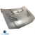 FRP DISCONTINUED > Subaru Impreza (GC8) 1993-2001 - image 3