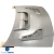 FRP DISCONTINUED > Subaru Impreza (GC8) 1993-2001 - image 4