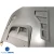 FRP DISCONTINUED > Subaru Impreza (GC8) 1993-2001 - image 5