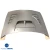 FRP DISCONTINUED > Subaru Impreza (GC8) 1993-2001 - image 8