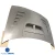 FRP DISCONTINUED > Subaru Impreza (GC8) 1993-2001 - image 9