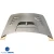 FRP DISCONTINUED > Subaru Impreza (GC8) 1993-2001 - image 10