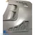 FRP DISCONTINUED > Subaru Impreza (GC8) 1993-2001 - image 11