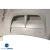 FRP DISCONTINUED > Subaru Impreza (GC8) 1993-2001 - image 12