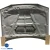 FRP DISCONTINUED > Subaru Impreza (GC8) 1993-2001 - image 14