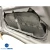 FRP DISCONTINUED > Subaru Impreza (GC8) 1993-2001 - image 15