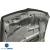 FRP DISCONTINUED > Subaru Impreza (GC8) 1993-2001 - image 16