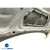 FRP DISCONTINUED > Subaru Impreza (GC8) 1993-2001 - image 17