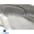 FRP DISCONTINUED > Subaru Impreza (GC8) 1993-2001 - image 18