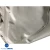 FRP DISCONTINUED > Subaru Impreza (GC8) 1993-2001 - image 19