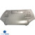 FRP CUSC Louvred Hood w Inverted Duct > Subaru Impreza WRX 2004-2005 > 4/5dr - image 10