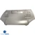 FRP CUSC Louvred Hood w Inverted Duct > Subaru Impreza WRX 2004-2005 > 4/5dr - image 10