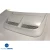 FRP CUSC Louvred Hood w Inverted Duct > Subaru Impreza WRX 2004-2005 > 4/5dr - image 14