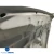 FRP CUSC Louvred Hood w Inverted Duct > Subaru Impreza WRX 2004-2005 > 4/5dr - image 19