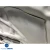 FRP CUSC Louvred Hood w Inverted Duct > Subaru Impreza WRX 2004-2005 > 4/5dr - image 21