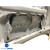 FRP CUSC Louvred Hood w Inverted Duct > Subaru Impreza WRX 2004-2005 > 4/5dr - image 20