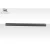 1997-2003 Ford F150 BT-1 Side Skirts - image 8
