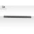 1997-2003 Ford F150 BT-1 Side Skirts - image 9
