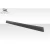 1997-2003 Ford F150 BT-1 Side Skirts - image 11