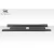 1997-2003 Ford F150 BT-1 Side Skirts - image 21