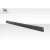 1997-2003 Ford F150 BT-1 Side Skirts - image 19