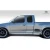 1997-2003 Ford F150 BT-1 Side Skirts - image 4