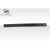 1992-1995 Honda Civic B-2 Side Skirts - image 4