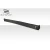 1992-1995 Honda Civic B-2 Side Skirts - image 7