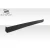 1992-1995 Honda Civic B-2 Side Skirts - image 9