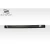 1992-1995 Honda Civic B-2 Side Skirts - image 11